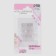 Sewing needles for dill, d = 0.9 mm, 4 cm, pointed, 10 pcs