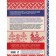Russian embroidery. Big practical encyclopedia. Zaitseva A.A.