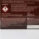 Topperr tablets for cleaning coffee machines from oils, 10 pcs