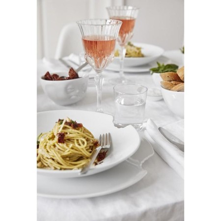 TASSEN with BITE plates, deep, 24 cm, 2 pcs-8