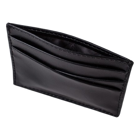 Cartholder, black color-1