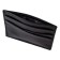 Cartholder, black color