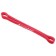 ONLYTOP fitness resume, 30x1.9x0.5 cm, 45 kg, red color
