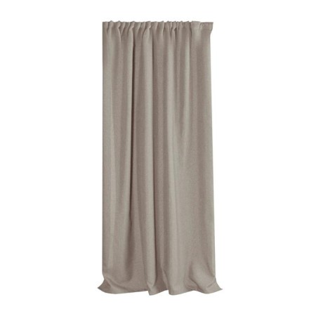 Set of curtains, size 200x270 cm - 2 pcs
