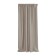 Set of curtains, size 200x270 cm - 2 pcs