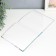 Photo album "Love" 50 sheets 200 photos 10x15 cm