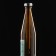 Cooling rod for beer and wine, stainless steel, 21.4x3.5 cm