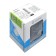 Self -tread for GKL Large thread, Steelrex oxide 3.8x 64, 100 pcs.