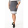 Female skirt, size 52