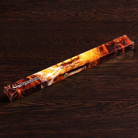 Incense "Charm of East Chandan", 20 sticks in packaging-2