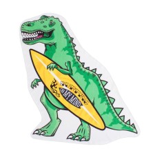 Beach towel 
