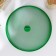 Cover-net for products of the share "Taste", d = 30 cm, color mix