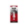 Drill stepped on metal kwb HSS, D = 4-20 mm, shank d = 8 mm