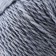 Yarn "village" 100% wool 250m/100g (59-minok)