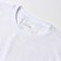 Women's pajamas (T -shirt and trousers) KAFTAN "Style" p. 48-50