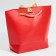 Gift package "New Year", 14 x 17 x 7 cm, New Year