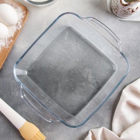Baking form, 1.6 liters-1