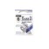 The hook Owner Carp Down BC No. 6, 6 pcs.