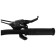 Bicycle 26 "Progress Advance Disc Rus, black matte color, p. 19"