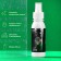Grand Caratt Taiga, coniferous forest, 100 ml
