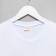 T-shirt male Minaku "Future" Color White, Rr. 54