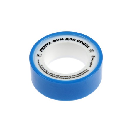 FUM FUM Masterprof Isa 13 130216, small, 12 mm x 0.075 mm x 10 m-1