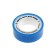 FUM FUM Masterprof Isa 13 130216, small, 12 mm x 0.075 mm x 10 m