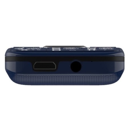 MaxVi C3I Marengo cell phone without a SPA included-3