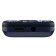 MaxVi C3I Marengo cell phone without a SPA included