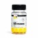 Ae vitamins-frot, 350 mg, 60 pcs