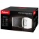 Microwave oven Galanz MOS-2001MW, 700 watts, 20 l, white