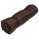 Tourist Maclay, folding, 180x60x1.5 cm rug, mix
