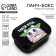 Lunch-box "Taka kus", 0.5 l