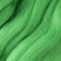 Fasting wool 100% thin wool 50g (434 green)