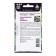 Flower seeds Astra Siren Lavender, 0.05gr