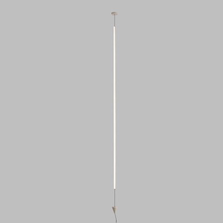 Ceiling light Mantra Vertical, LED, 2160LM, 3000K, 2000 mm, white color-1