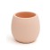 Lina cup, pink color