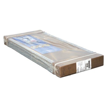 Metal rack, MS 1850x700x300, 4 shelves-16