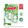 Breph Pro NATURE toilet unit Strength Asset "Ocean", 2 pcs. * 50 gr