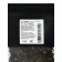 Tea "Wild cherry" 50 g