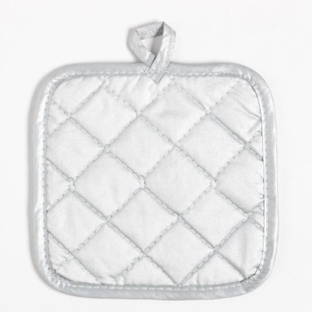 Kitchen kitchen kit “Kitchen”, take 17*17 cm, mitten 26*16 cm, apron 70*80 cm 100% p/e-7