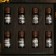 Set of oils "February 23" 8 pcs