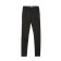 Women's jeans modeling CONTE ELEGANT SKINNY, size XXS, Black color