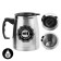 Thermal circle, 500 ml, Camping "Winner in Life", retains heat 2 hours, 13 x 13.5 cm