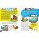 Animals for kids