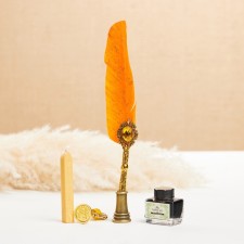 Gift set 5V1 