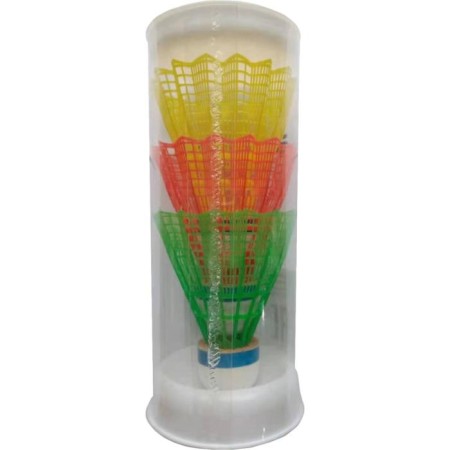 A set of oxa atemi BAV-7, Cork, Color, 3 pcs-1