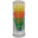 A set of oxa atemi BAV-7, Cork, Color, 3 pcs