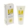 Caviale face cream is fat, vitamin F, 50 ml