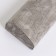 Magnet glass case, length 16 cm, gray color